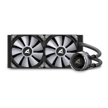 Sharkoon S80 RGB Sharkoon S80 RGB