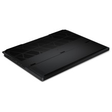 MSI Stealth 18 HX AI A2XWIG-042