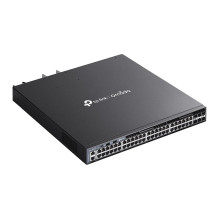 TP-Link Omada SG6654XHP network switch