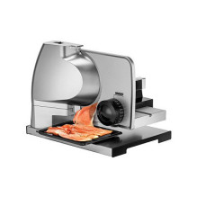 Unold 78826 slicer