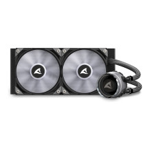Sharkoon S80 RGB Sharkoon S80 RGB