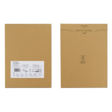 Kensington 626486 display privacy filter Kensington 626486 display privacy filter