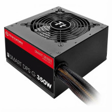 350 W „Thermaltake Smart DPS G Digital EU 80+“