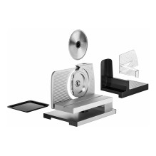 Unold 78826 slicer