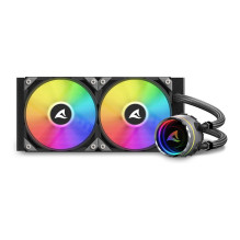 Sharkoon S80 RGB Sharkoon S80 RGB