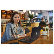 HP Poly Voyager Legend 30 ausinės