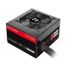 „Thermaltake Smart DPS G“ maitinimo blokas