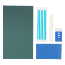Kensington 626486 display privacy filter Kensington 626486 display privacy filter