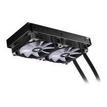 Sharkoon S80 RGB Sharkoon S80 RGB