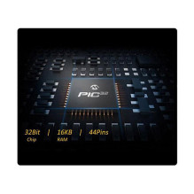 „Thermaltake Smart DPS G“ maitinimo blokas