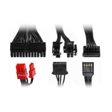 Thermaltake Smart DPS G power supply unit