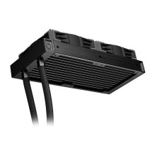 Sharkoon S80 RGB Sharkoon S80 RGB