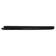 MSI Stealth 18 HX AI A2XWIG-042