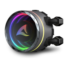 Sharkoon S80 RGB Sharkoon S80 RGB