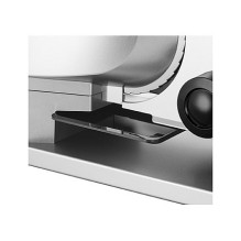 Unold 78826 slicer