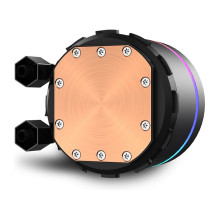 Sharkoon S80 RGB Sharkoon S80 RGB