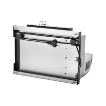 Unold 78826 slicer