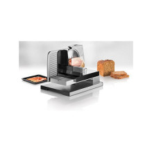 Unold 78826 slicer