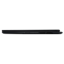 MSI Stealth 18 HX AI A2XWIG-042