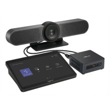 „Logitech Bundle Tap...