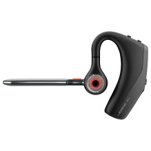 HP Poly Voyager Legend 30 Headset