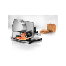 Unold 78826 slicer