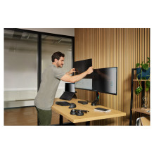Kensington 626487 display privacy filter
