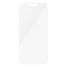 „PanzerGlass ®“ ekrano apsauga „iPhone 15 Plus“, klasikinio pritaikymo