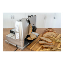 Unold 78826 slicer