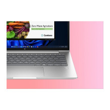 HP ProBook 4 G1i 14 CU5 225U / 16GB / 512SSD / W11Pro SmartBuy 1J Gar (DE) HP ProBook 4 G1i 14 CU5 225U / 16GB / 512SSD / W11Pro SmartBuy 1J Gar (DE)