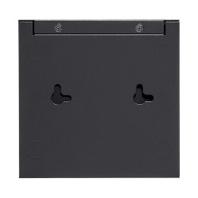 TP-Link Omada ES205G network switch TP-Link Omada ES205G network switch