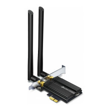 Tp-Link ARCHER TX50E