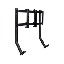 Thermaltake...
