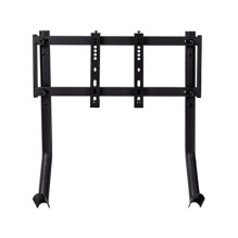 Thermaltake GSC-R3M-MDSLBB-01 monitoriaus laikiklis / stovas