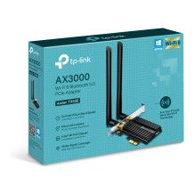 Tp-Link ARCHER TX50E