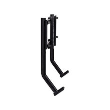 Thermaltake GSC-R3M-MDSLBB-01 monitor mount / stand Thermaltake GSC-R3M-MDSLBB-01 monitor mount / stand