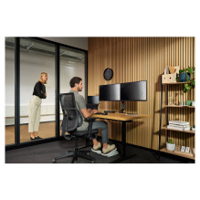 Kensington 626487 display privacy filter