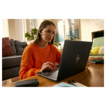 HP Poly Voyager Legend 30 ausinės
