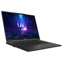 MSI Stealth A16 AI+ A3XWIG-043