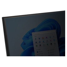 Kensington 626487 display privacy filter