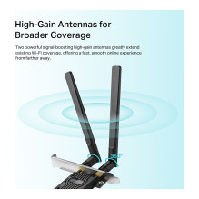 Tp-Link Archer TX20E