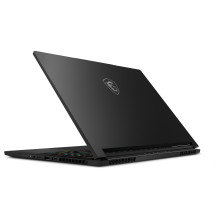 MSI Stealth A16 AI+ A3XWIG-043