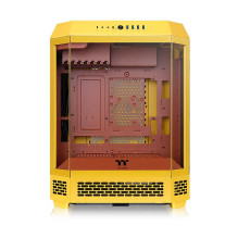 „Thermaltake Tower 600“