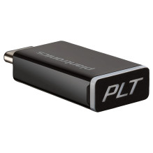HP Poly BT600 USB-C...