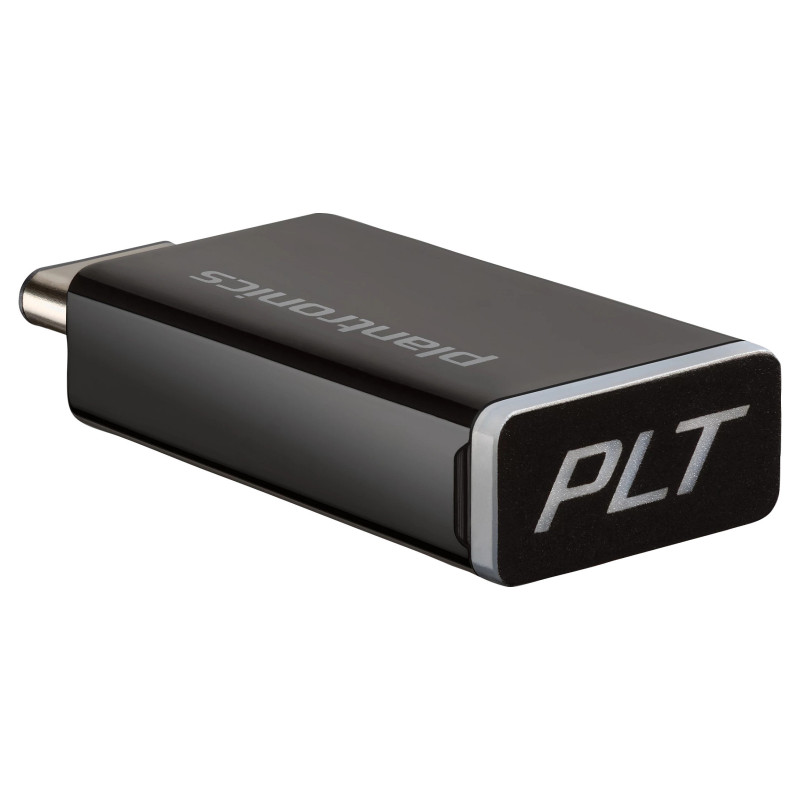 HP Poly BT600 USB-C „Bluetooth“ adapteris (pakuotėje)