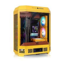 „Thermaltake Tower 600“