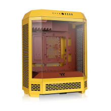„Thermaltake Tower 600“