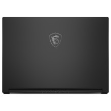 MSI Stealth A16 AI+ A3XWIG-043