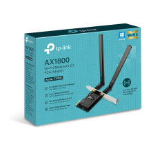 Tp-Link Archer TX20E
