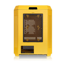 „Thermaltake Tower 600“